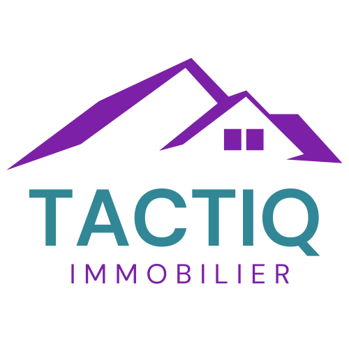 Tactiqimmobilier Marrakech-